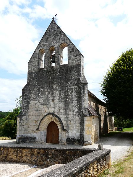 File:Saint-Julien-de-Crempse église (1).JPG