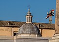 * Nomination Saint Mary of the People church in Rome (by Tournasol7) --Sebring12Hrs 16:35, 1 March 2024 (UTC) * Decline Right crop needs to be improved --MB-one 11:02, 7 March 2024 (UTC)  Oppose  Not done --MB-one 13:35, 15 March 2024 (UTC)