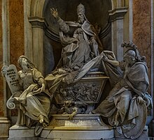 Saint Peter's Basilica 2016 - 018.jpg