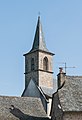 Saint Roch church in Castaillac (3).jpg