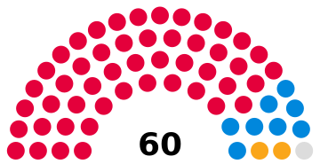 File:Salford City Council 2023.svg