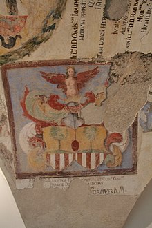 Chiavenna - Wikipedia