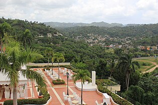 Samana-Laslovarga (76) .jpg