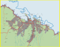 Ke kiʻiliʻi no ka mana ma 20:33, 28 Iulai 2007