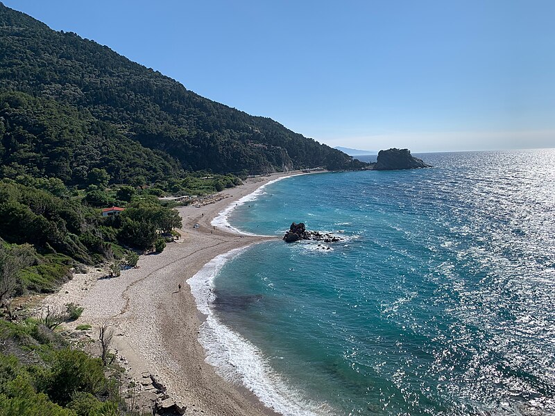 File:Samos Jun 2023 18 54 44 798000.jpeg