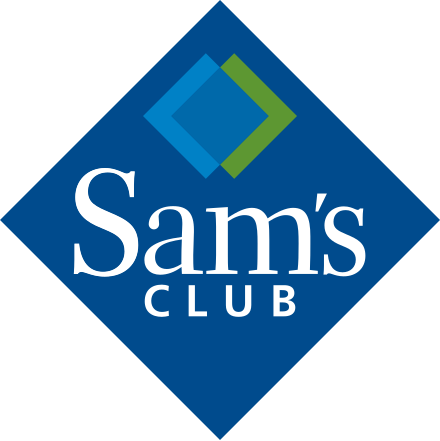 Sam's Club - Wikiwand