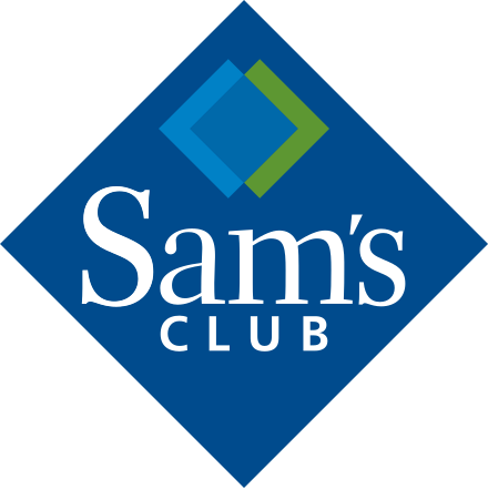 Sams Verein   440px Sams Club.svg 