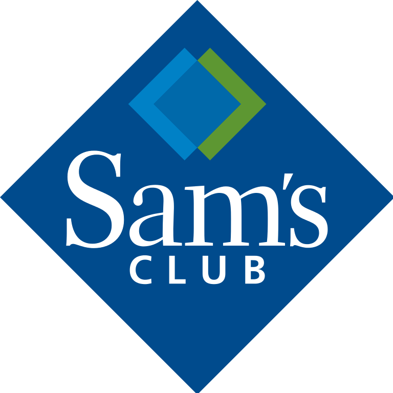 File:Sams Club.svg - Wikipedia