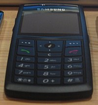 Samsung SGH-X820.jpg