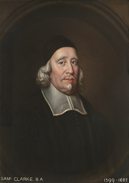 File:Samuel Clarke (1599-1682).jpg