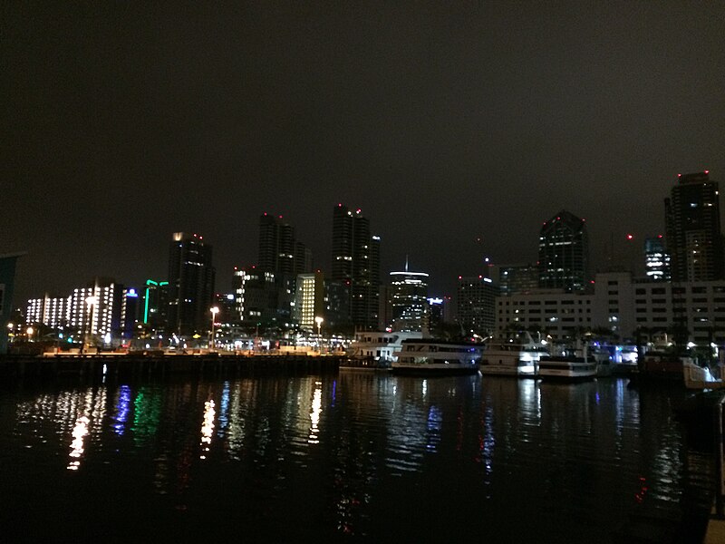 File:San Diego (27676829885).jpg