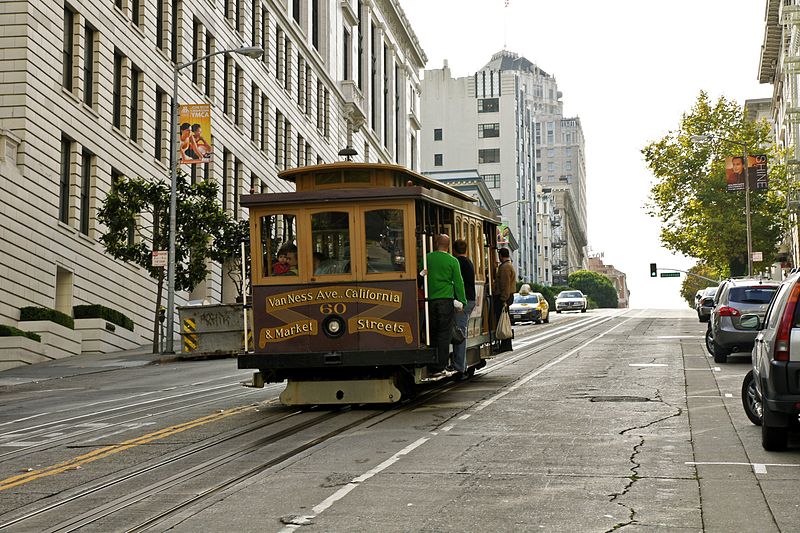 File:San Francisco - Flickr - besopha.jpg