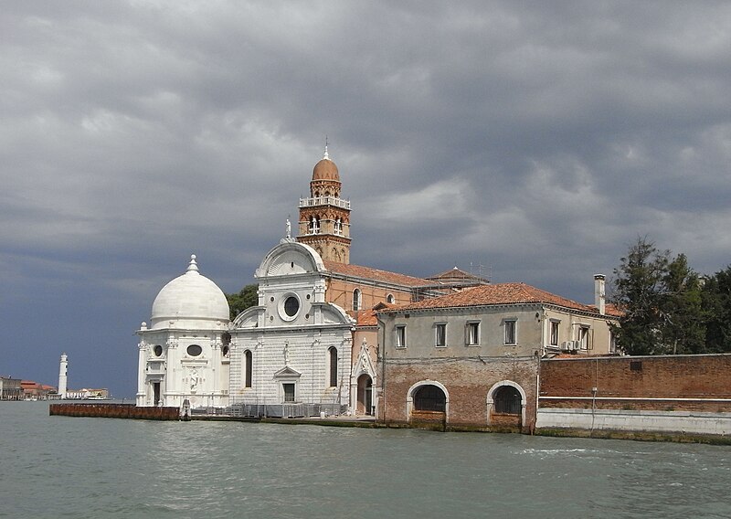 File:San Michele in Isola 49.jpeg