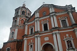 San Pablo Cathedral exterior 1.jpg