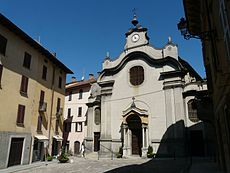San Sebastiano Curone-chiesa san sebastiano-facciata1.jpg
