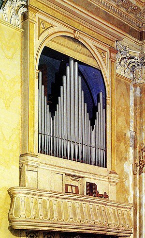 San lorenzo brescia organo.jpg