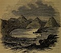Sandwich island notes (1854) (14581669280).jpg