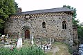 Llista De Béns Culturals D'interès Nacional Del Pallars Sobirà