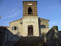 SantuarioMadonnadelCastello1.jpg