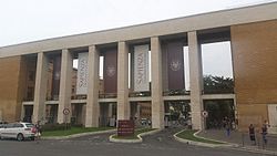 Sapienza Università di Roma.jpg