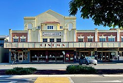 Saraton Theatre, Grafton, NSW, 2021, 03.jpg