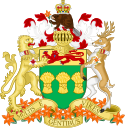 Saskatchewan coat of arms.svg