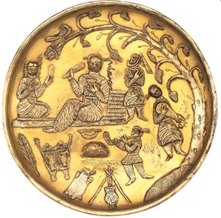 Tập_tin:Sassanid_Music_Plate_7thcentury.jpg