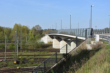 Schellenbergbrücke2