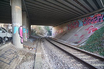 Schlossbergtunnel Tübingen Nordportal 02.jpg