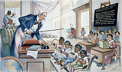 School Begins 1-25-1899.JPG