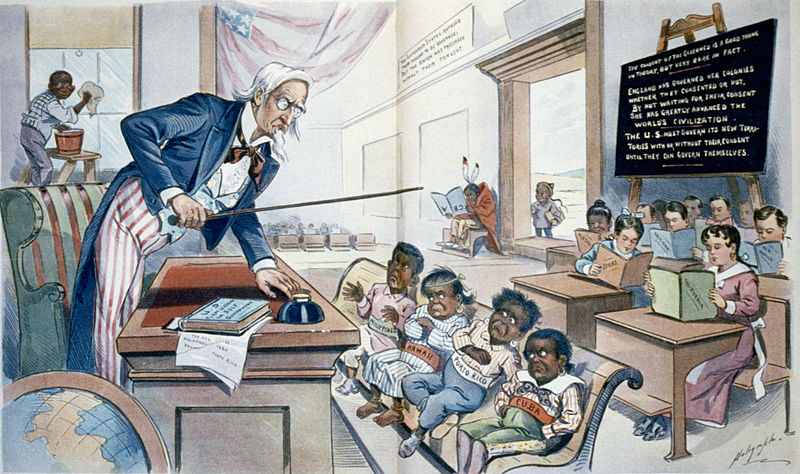 File:School Begins 1-25-1899.JPG