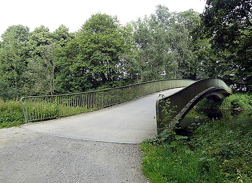 Schwienbrücke