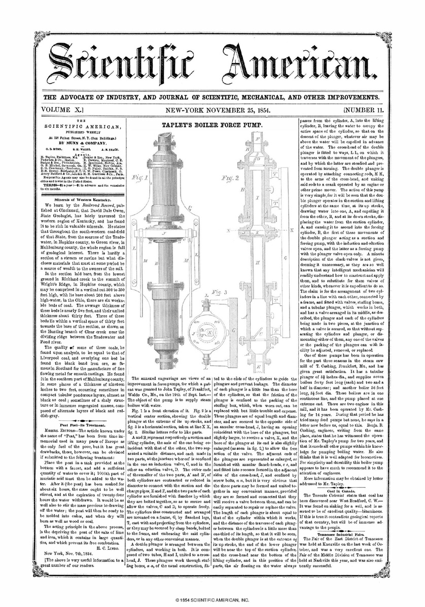 Cylinders that have steam фото 18