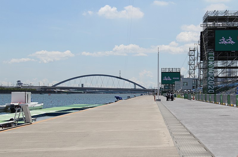 File:Sea Forest Waterway Tokyo (cropped).jpg