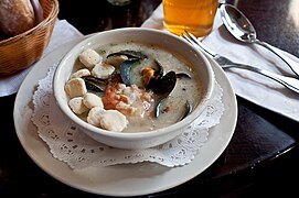 Seafood chowder.jpg