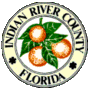 Seal of Indian River County, Florida.gif