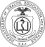 Selo do Departamento de Saúde, Educação e Bem-Estar dos Estados Unidos