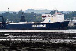 Seatruck Moondance.jpg