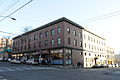 Seattle - New Central Building 01.jpg