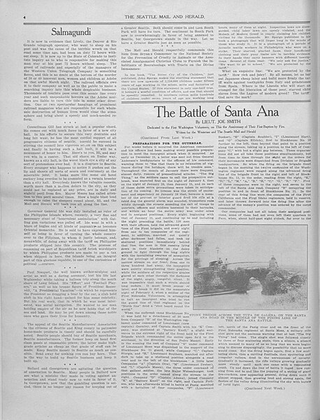 File:Seattle Mail and Herald, v. 9, no. 20, Apr. 7, 1906 - DPLA - 76d87c0cec9b7649bb22c1b802bee8c7 (page 4).jpg