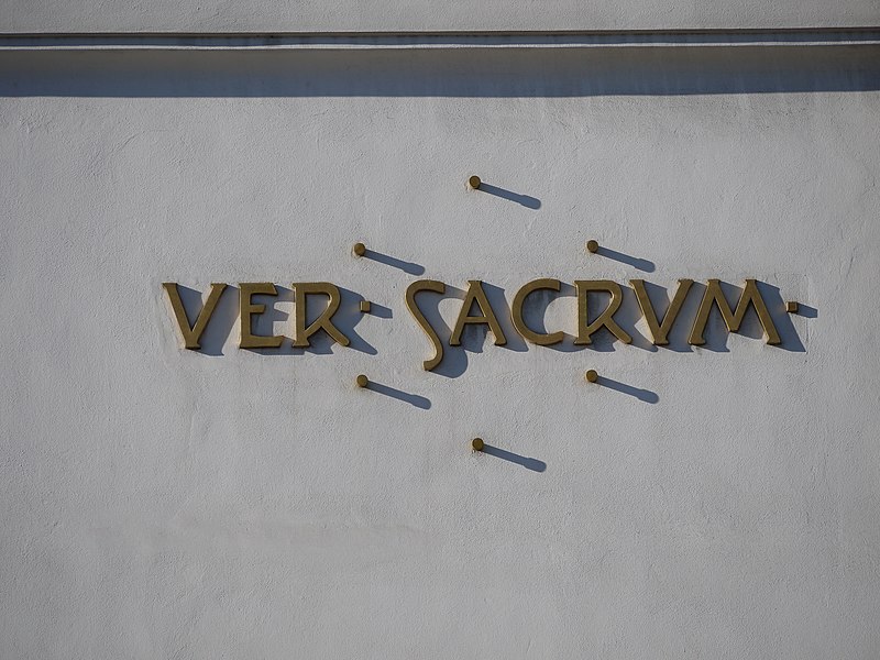 File:Secession Ver Sacrum.JPG