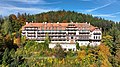 Kurhaus Semmering