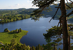 Semsvannet (4657608176) .jpg