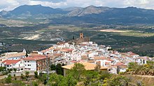 Serón, en Almería (España).jpg