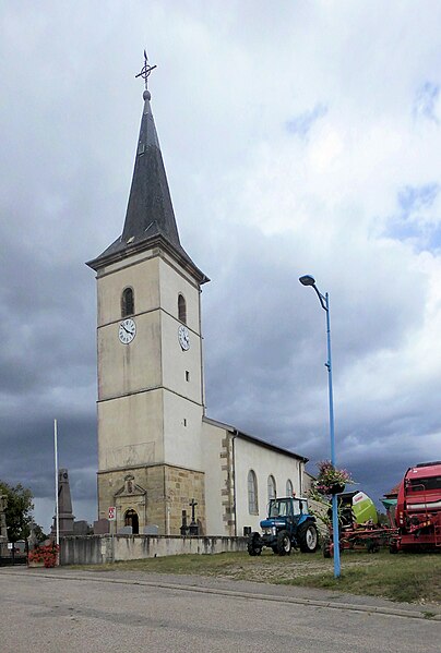 File:Sercœur, Église de l'Exaltation-de-la-Sainte-Croix 2.jpg