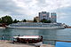 Sevastopol River cruise ships Dnieper princess Project 301 IMG 3994 1725.jpg