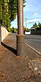 wikimedia_commons=File:Sewer vent Station Rd Bennettsbridge 2.jpg