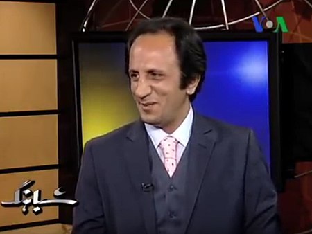 Seyed Mohammad Hosseini-yVOA Interview.jpg