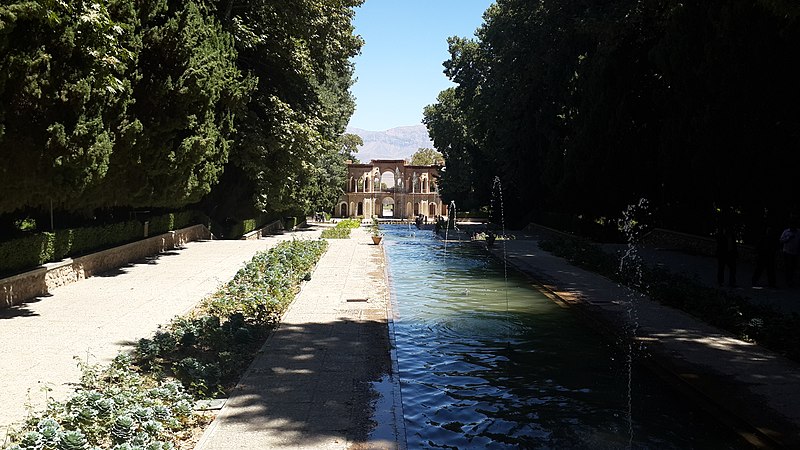 File:Shahzade garden6.jpg