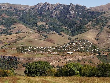 Vaizdas:Shamlugh_town_Armenia.jpg